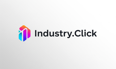 Industry logo
